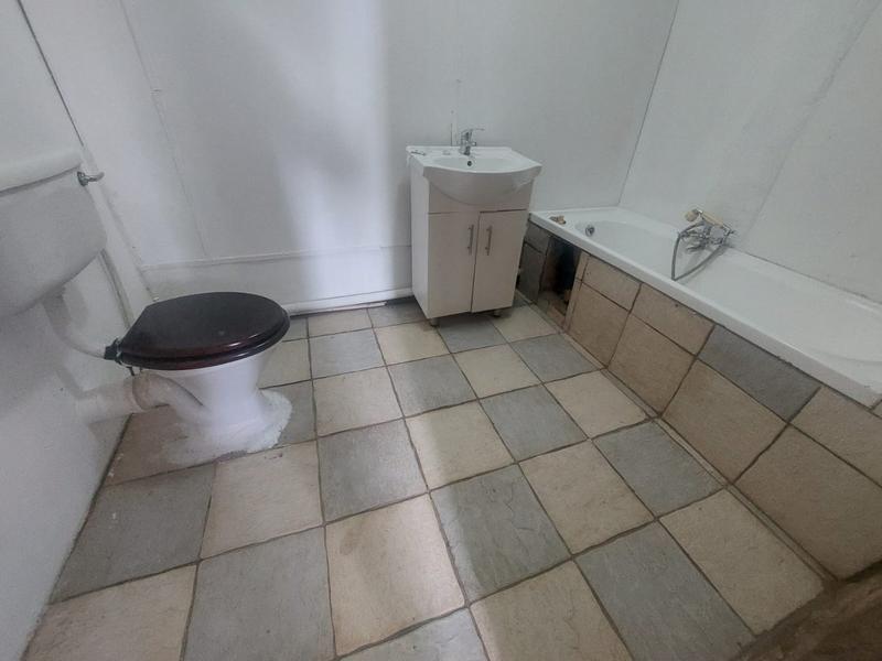 3 Bedroom Property for Sale in Syferbult North West